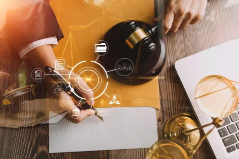 Business Structuring