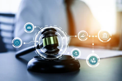 Regulatory & Compliance