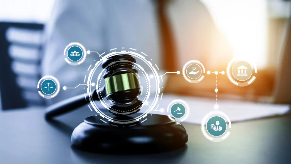 Regulatory & Compliance