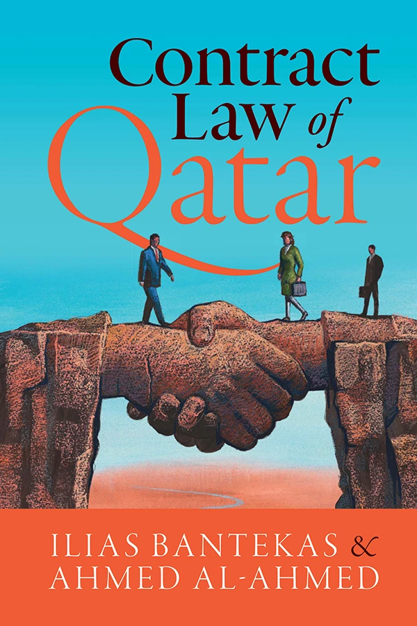 Preview the Book